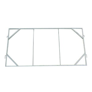 wCr_[ K[htFX HG-B18 ꎑ z ыٌ aZ