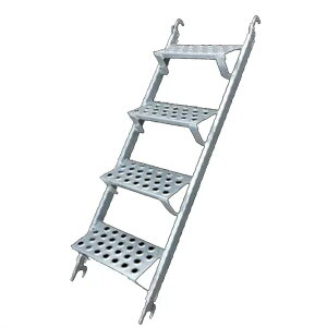 r_[EAt@ n[t|Ki 4i HH2-19HF ꎑ z ыٌ aZ