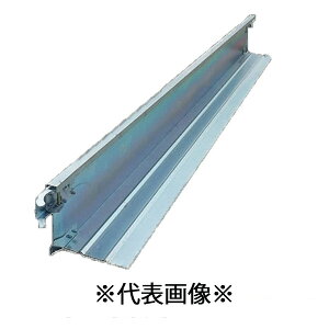 wCr_[ L^؃gC {[h  1800mm HL-18 ꎑ z ыٌ aZ