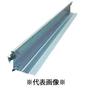 r_[EAt@ L^؃gC {[h  1500mm HL2-15 ꎑ z ыٌ aZ