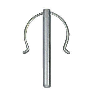 wCr_[/At@ bNs(t^Cv) HMN-2 ꎑ z ыٌ aZ