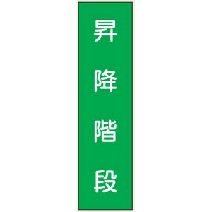 Z^W ~Ki H360×W113 ^e^ Q123 쏊