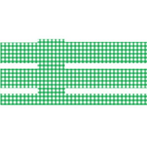 lbgtFX@1m×50m@IWEO[ H[@i5251/5251-gj