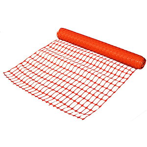 PEtFX 1m×50m O[lbgEIWlbg@H[ i5252-G/ 5252-Jj