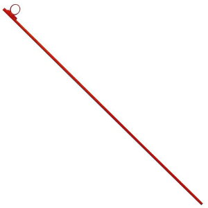 H[ [vXeBbN([vx) 5405 (1{)