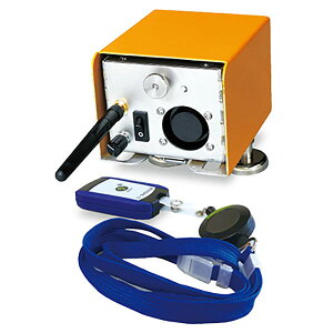 [ ݉׌x(tbNubNtp) 5465@H[