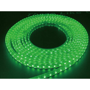 LED�e�[�v���C���@AC100V�@�z���C�g�E�O���[���E���b�h �����H�[ (6223-W/6223-G/6223-R)