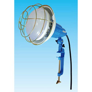 LED@50W@@ 6314-B H[