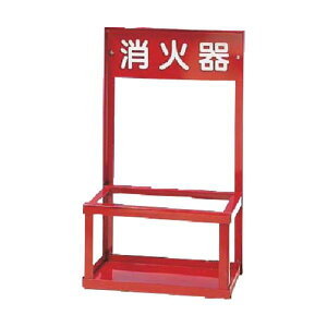 ΊX^h 10^p2{ 8022@H[