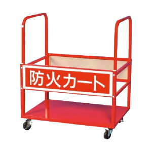 h΃J[g(ΊEoPc̐ݒuړp) 8027@H[