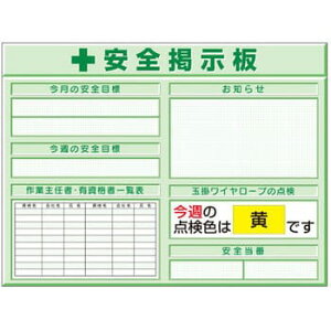 �����H�[ �X�`�[���~�j�f����2��^ D�^�C�v�x�[�X KG-1215D