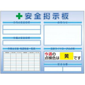 �����H�[ �X�`�[���~�j�f����2��^ F�^�C�v�x�[�X KG-1215F