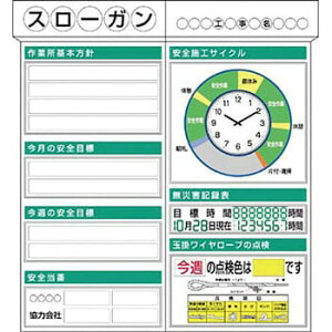 H[ X`[Sf2_^Cv {HTCNivjt KG-302A 1gi1j