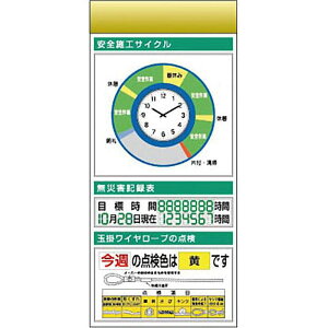 �����H�[ �X�`�[�����t���b�g�f���ǉ��{�[�h ��^�C�g��B�^�C�v KG-671AB