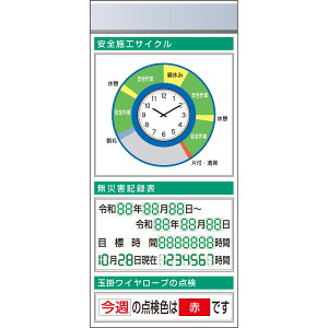 �����H�[ �X�`�[�����t���b�g�f���ǉ��{�[�h ��^�C�g��A�^�C�v KG-672AA