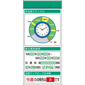 �����H�[ �X�`�[�����t���b�g�f���ǉ��{�[�h ��^�C�g��D�^�C�v KG-672AD