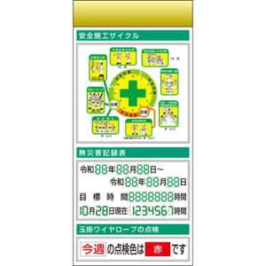 �����H�[ �X�`�[�����t���b�g�f���ǉ��{�[�h ��^�C�g��B�^�C�v KG-672BB