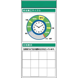 �����H�[ �X�`�[�����t���b�g�f���ǉ��{�[�h ��^�C�g��D�^�C�v KG-673AD