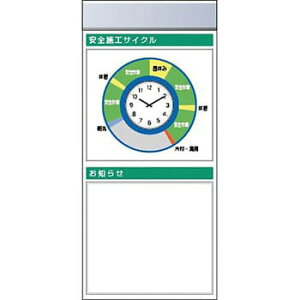 �����H�[ �X�`�[�����t���b�g�f���ǉ��{�[�h ��^�C�g��A�^�C�v KG-674AA