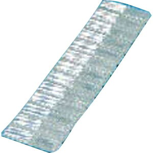 ���t�e�[�v�@50×170�@���ˁ@�����H�[�@�z���C�g�E�O���[���E�I�����W�E���b�h�iTP-522W/TP-522G/TP-522J/TP-522R�j