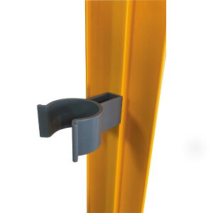 �x���K�[�h TYPE2 20�{�Z�b�g 42.7 48.6�����p�^ AR-0803 �A���I �P�� �{�� �J�o�[