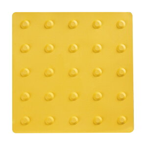 Obv_pl 300p |Cg^Cv x ʑSʔSe[vt AR-0941 _}bg _ubN AI ӐlU oQҗU