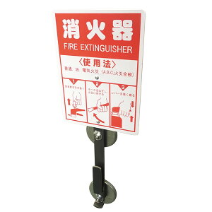 ΊLb`[ }Olbg^Cv 2Zbg AR-1222 AI ΊX^h z_[