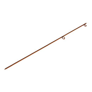 [vXeBbN 14×1500 10{Zbg AR-1310 AI [vs [vKCh [vY x Ss