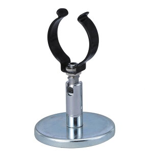 sJsJX^h }OlbgŒ AR-1495 AI ̓}Olbg LEDv  LED`[u ݒu Œ