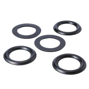 [hO 100Zbg AR-1498 AI ԏꓙRN[gΖ Xbvh~ yԍH X[vH ~ h[ic^ I[O