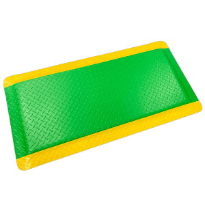 JyC}bg 20t×500×1000 AR-1512-2 AI d ɑ΍ ~ߋ@\ 4ӃX[vt