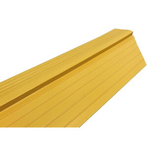 c[X[v 165×1000 AR-1518 AI c[}bgp ubN^[tp ~ S}bg