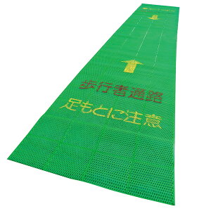 XPs҃}bg 580mm×3.6m AR-1520 AI s҃S}bg S  bV\ ƒ H ~