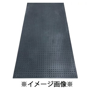 c[}bg 5t×1m×2m  AR-1601 AI {pS}bg ubN^[t ~ O sp o[}bg