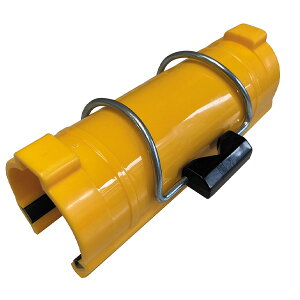 pb`Nbv Type2 F 48.6 AR-2334 AI PǃpCv { u[V[g