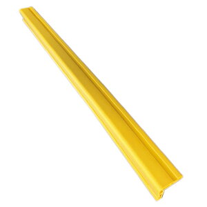 ^b`R[i[ 1m AR-2723 AI R[i[NbV NbV { R[i[ K[h