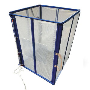 tRXNGA Type2 AR-2936 AI y y tRobN Rei