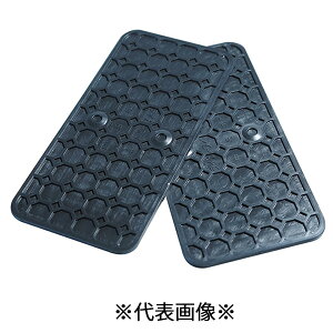 Ci[Xy[T[  3mm 30Zbg AR-2951 AI RN[g  v[g