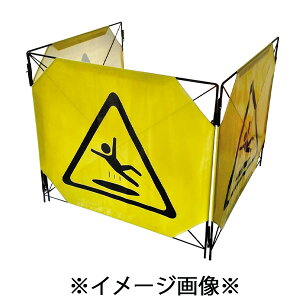 X^hL[u 2  1000w×900H AR-4037 AI }z[ ډB h~