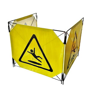 X^hL[u 3  1000w×900H AR-4038 AI }z[ ډB h~