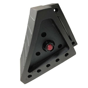 ^CXgbp[LED+ AR-4057 AI ֎~ Ԏ~ J[Xgbp[ p gbN 4t܂őΉ 