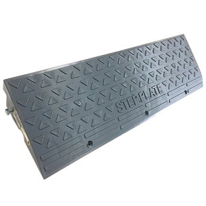 Xebvv[g SP-1090G 10cm AR-4091 AI iX[v iv[g i iX[v