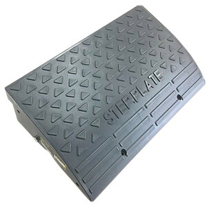 Xebvv[g SP-15G 15cm AR-4095 AI iX[v iv[g i iX[v