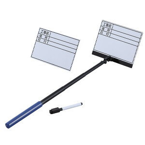 nfB{[h AR-4119 550L AI zCg{[h Be Lk }OlbgV[g