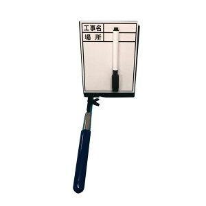 nfB{[hmini AR-4129 550L AI zCg{[h Be Lk }OlbgV[g