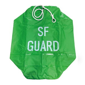 SF GUARD AR-4168 AI PǃpCv Jo[