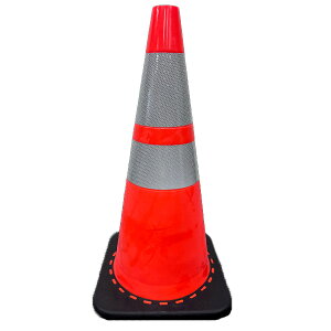 LOR[R H700 AR-4286-2 AR-4120 AI J[R[ OpR[ o[R[ pC Z[teB[R[ d