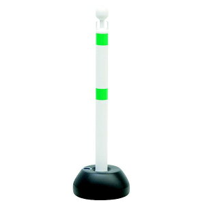 �`�F�[���X�^���hB ���� 255��×850mm �����������쏊