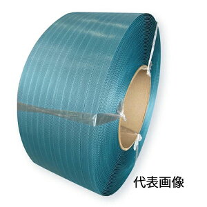 O[Cgoh2Zbg@@p 12mm×3000m TCNPPoh eDH15 EE΁E EbhvX`bNeNmW[