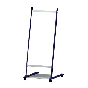 bNTCpl lCr[t[ 434×1180 FJ402 쏊